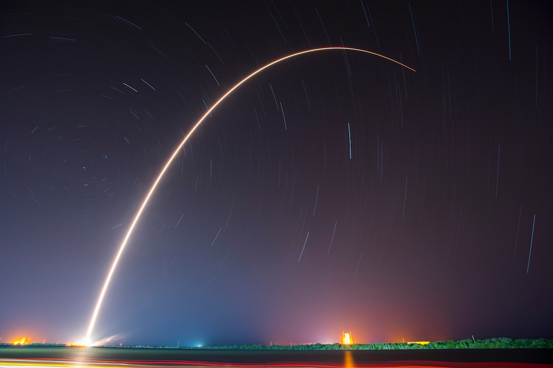 Der Reichtum von Elon Musk: Wie kam er zum Milliardenvermögen?