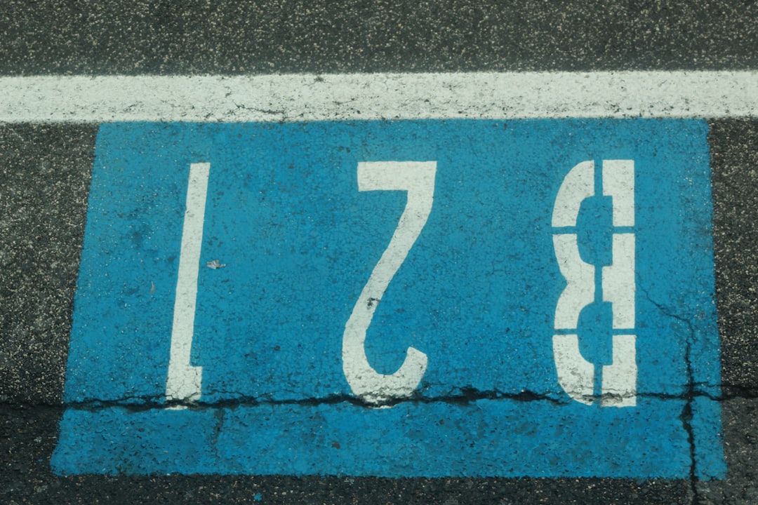 Warnsignale erkennen: Was steckt hinter der Nummer +49 30 46690014?