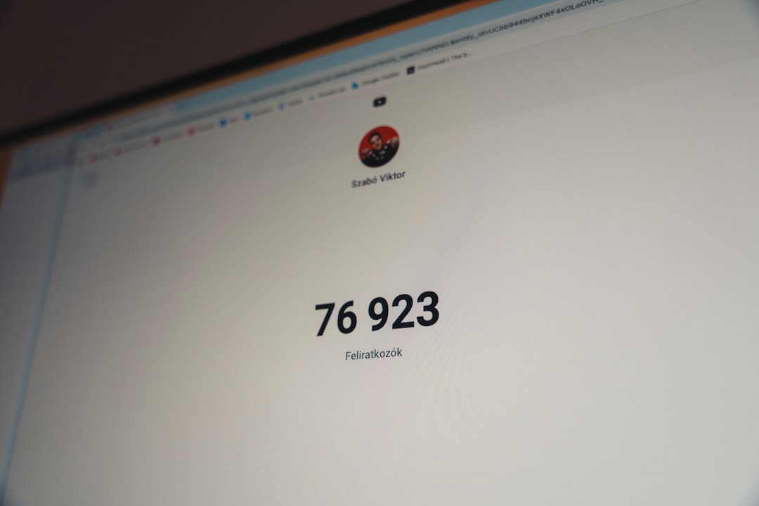 Unbekannte Anrufe: Das steckt hinter der Nummer +49 231 7257820
