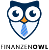 Finanzen Owl