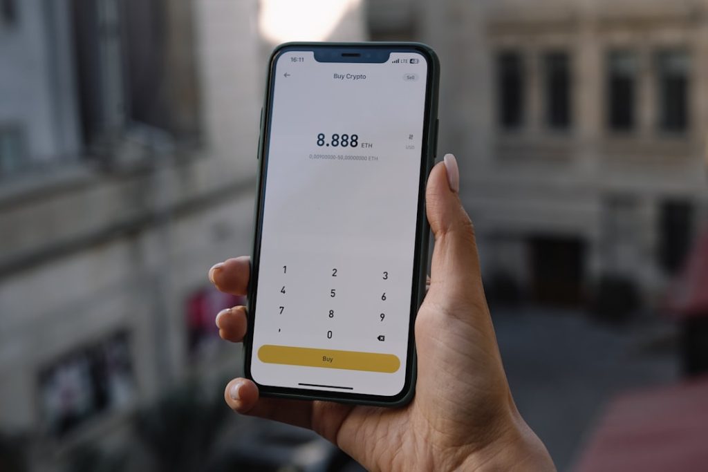 So finden Sie die passende Aktie für Ihre Investition