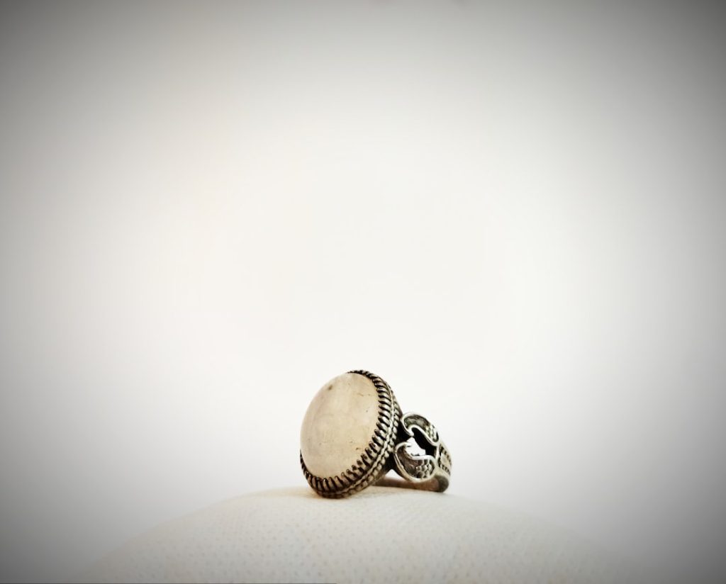 Silber investieren: Chancen und Vorteile für Ihr Vermögen