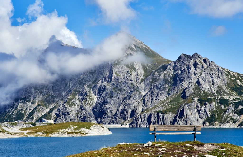 Was bedeutet es, introvertiert zu sein? Ein Blick auf eine besondere Persönlichkeit