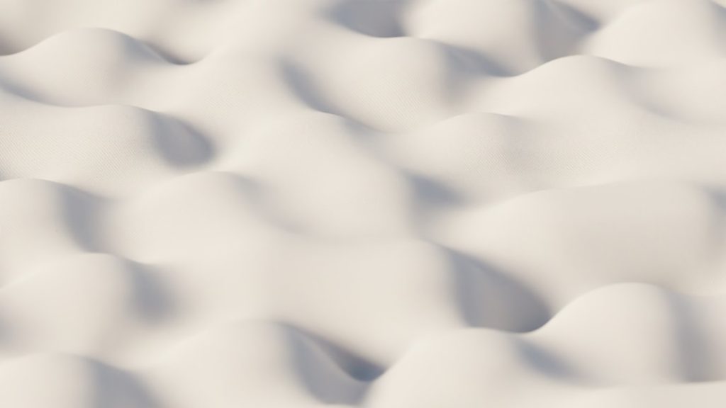 Was „subtil“ wirklich bedeutet: Feine Unterschiede im Alltag verstehen