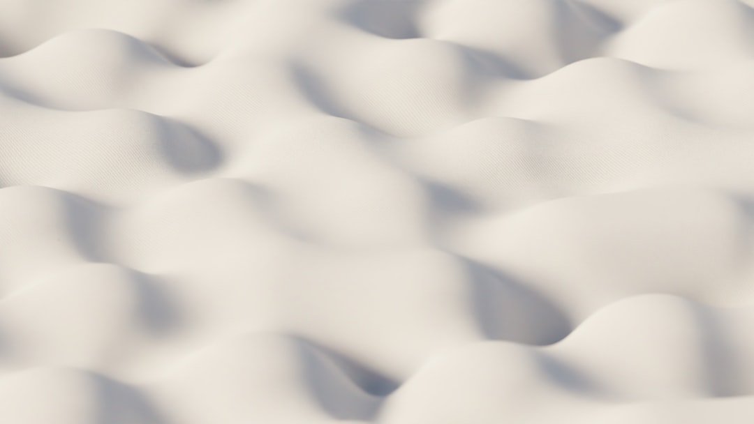 Was „subtil“ wirklich bedeutet: Feine Unterschiede im Alltag verstehen