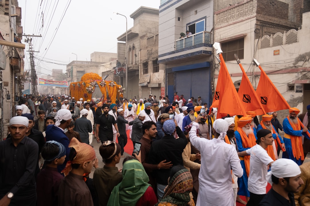 Halal: Was bedeutet das und wie erkennt man es im Alltag?