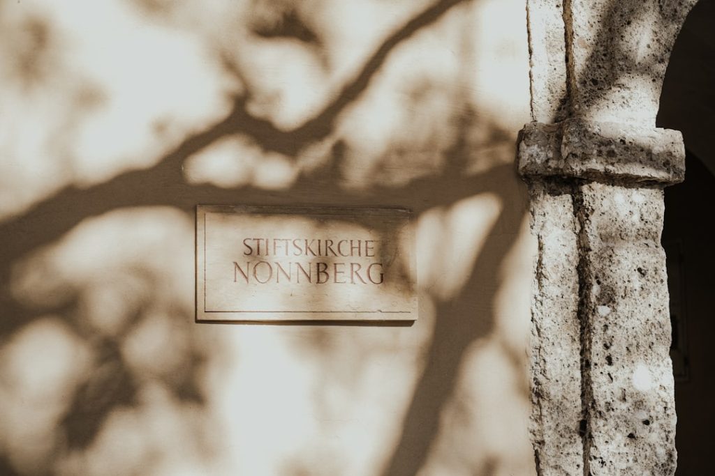 Am 30. November feiern viele den Namenstag Andreas